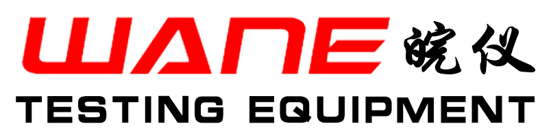 美縫劑_美縫劑加盟_瓷磚美縫劑_美縫劑廠家_填縫劑_領翔美縫劑-【官網】